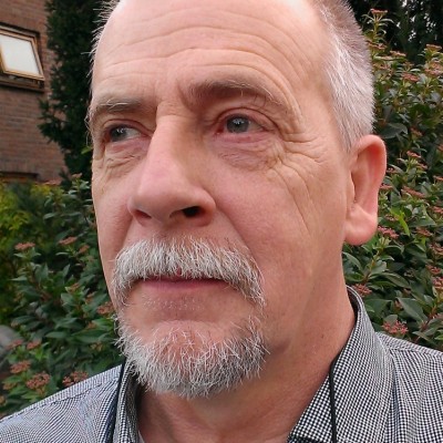 Henk de Koster