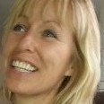 Lisette Derks