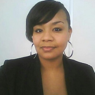 Janise Gomes Rocha