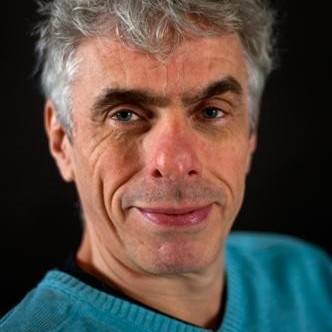 Paul Schreurs