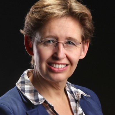 Petra Elfrink