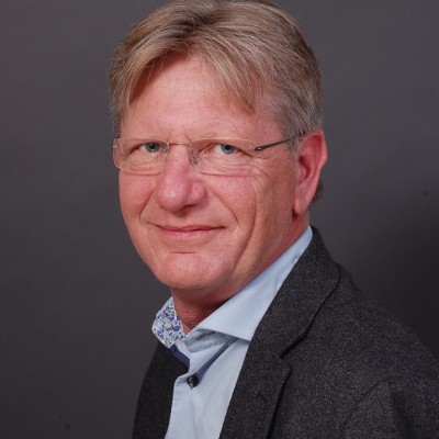 Peter Martens