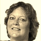 Liesbeth de Haan