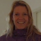 Esther Broeren