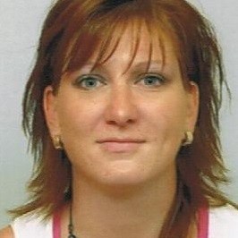 Mandy Jacobs