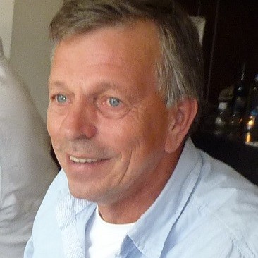 Jan Verduijn