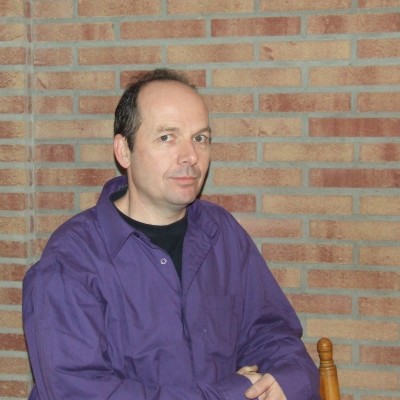 A Beldman