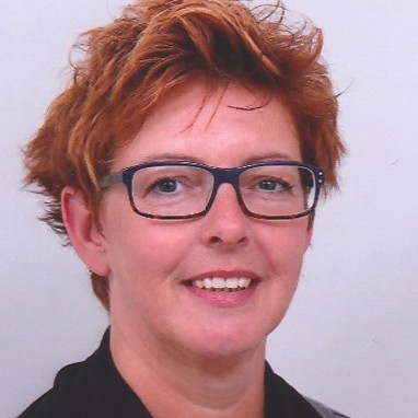 Christien Maas