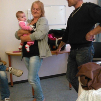 marie jeanne vandeputte