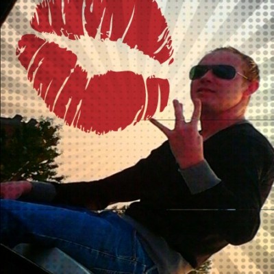 M.L De waard