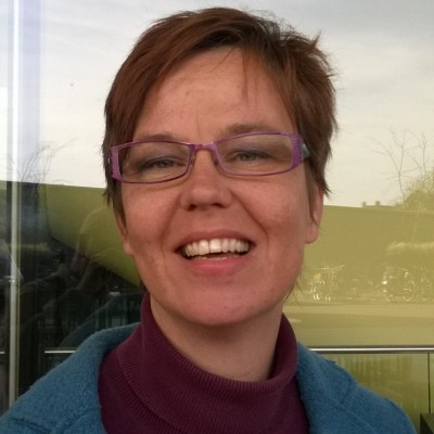 Muriël Schipper