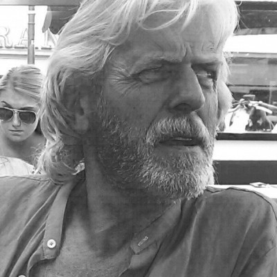 Klaas Hofland