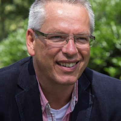 Riekele van der Heide