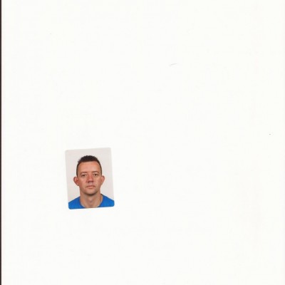 Gerard van Kuijk
