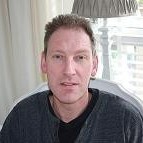 huub hulman