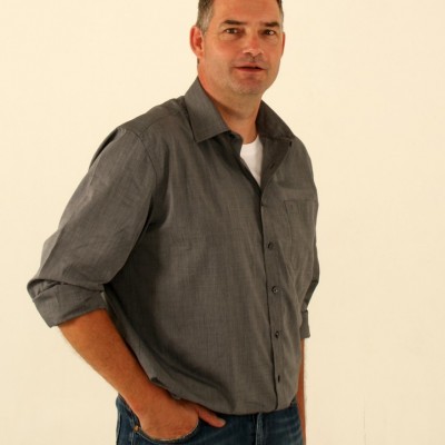 Johan van de Wijdeven