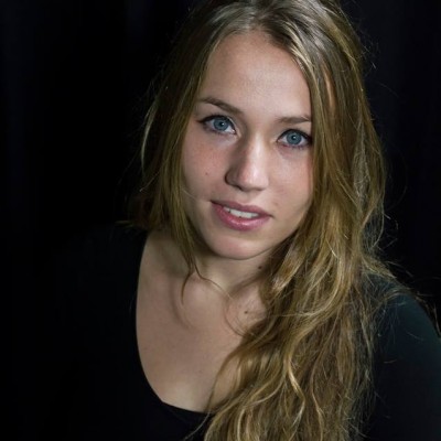Iris Jacobs