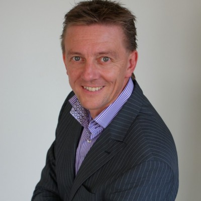 Frans Kragten