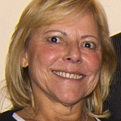 Willy Postma-Schutte