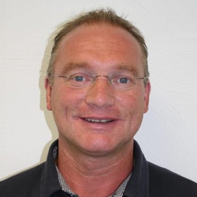 Guus van Asseldonk