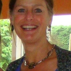 Inge Ramakers-Janssen