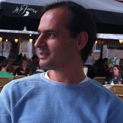 Bulent Civan
