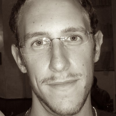 Andrea Di Luca