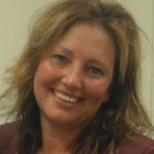 Martina Kemme-Smits