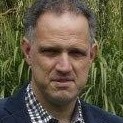 Martin Weekers