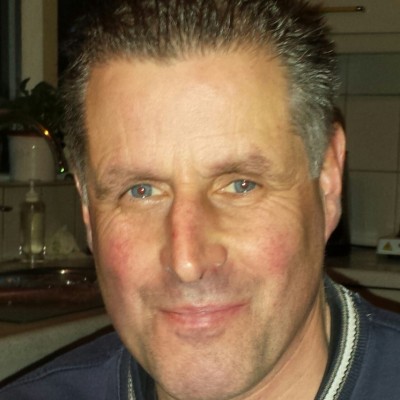 Atze Wagenaar