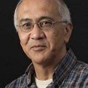 Rob van den Dungen Gronovius