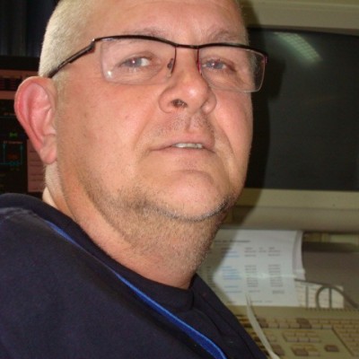 pieter doorn