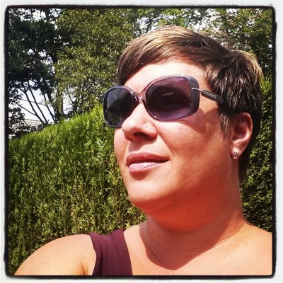 Marjolijn Basten-Maatkamp