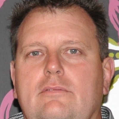 Ad Gijsen
