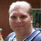 Marc Berger