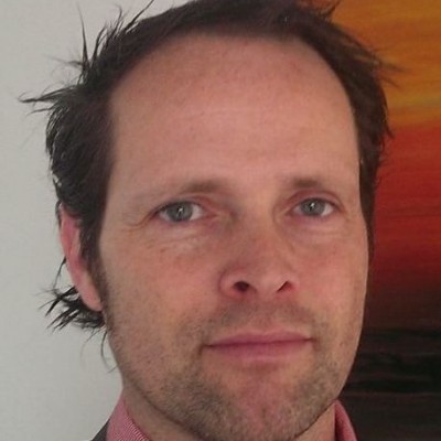 marcelino bistervelts