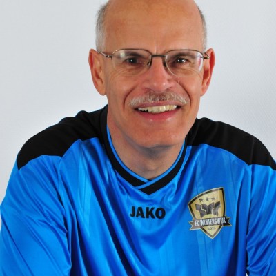 Bart Kraan