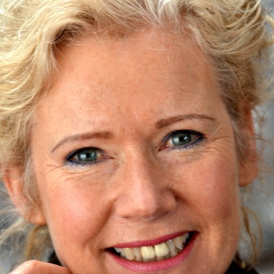 Janny Schiphorst