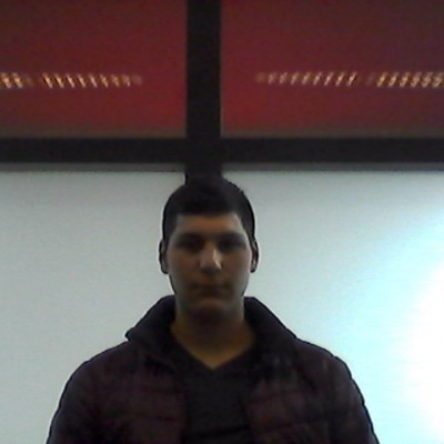 Koray Karakurt