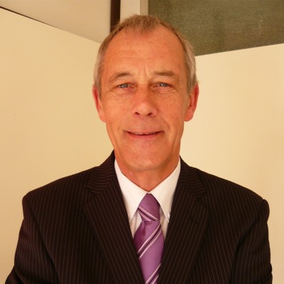 Arie Westmaas