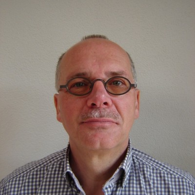 Leon Sonnemans