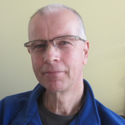 martin fagel