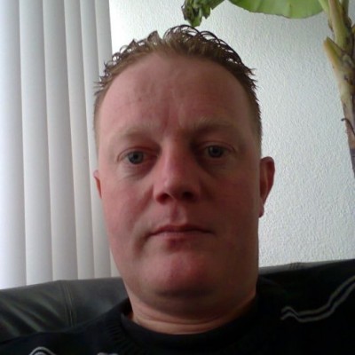 Jan Beekman