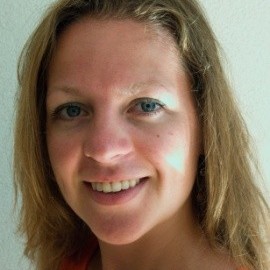 Janneke Pol