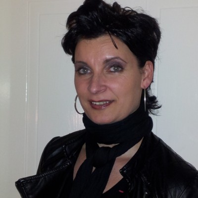 sonja gremmen
