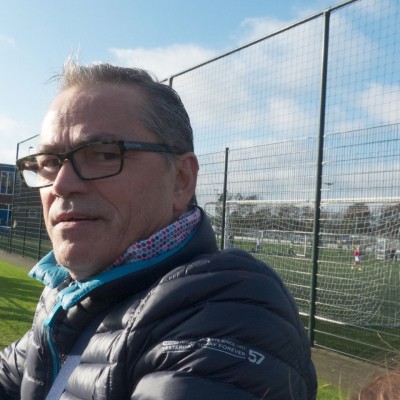 John Bommezijn