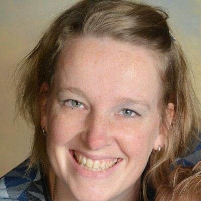 eva groenendijk- van houwelingen