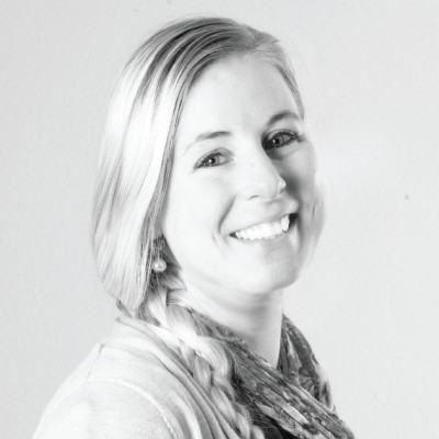 Kelly Feller