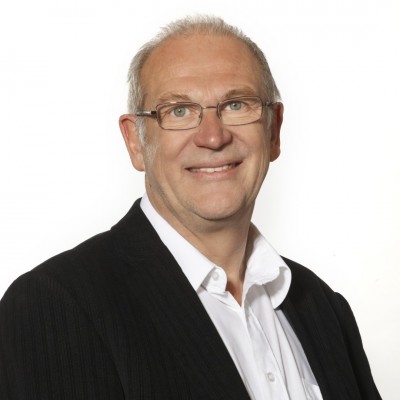 Herman Zaal