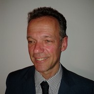 Ben Jongen